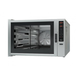 Forno Prática HPE120 Programável - Presto Equipamentos 