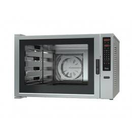 Forno HPE80 Programável 220/380V