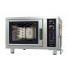 Forno Combinado Prática C-MAX 3 Gourmet - Presto Equipamentos