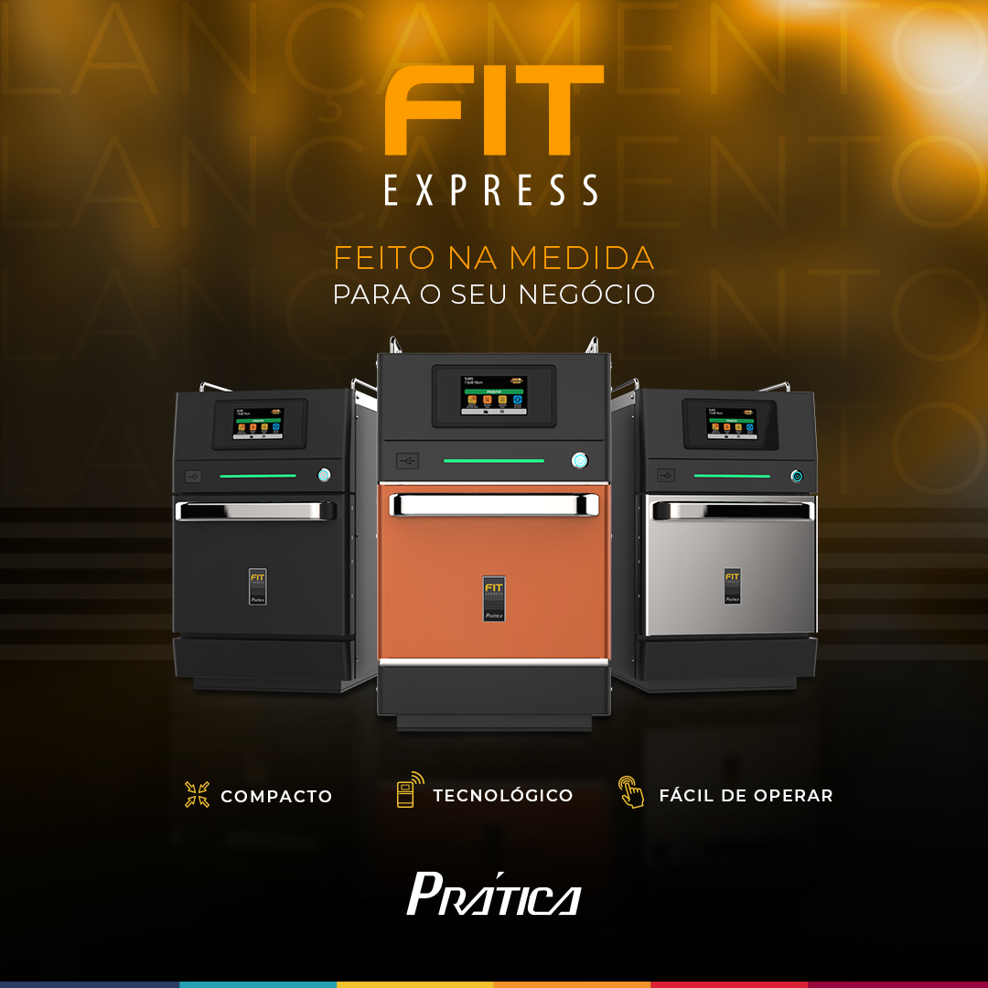 Fit Express